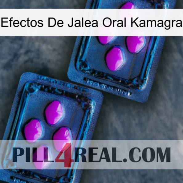 Kamagra Oral Jelly Effects 03.jpg